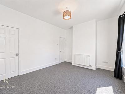 Picture 11
